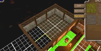 Tavern Master PC Screenshot