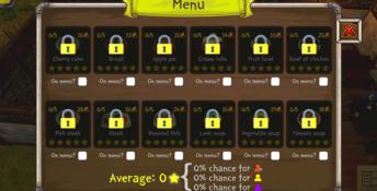 Tavern Master PC Screenshot