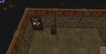 Tavern Master PC Screenshot