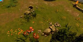 Tavern Master - Prologue PC Screenshot