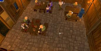 Tavern Master - Prologue PC Screenshot