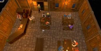 Tavern Master - Prologue PC Screenshot