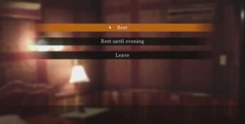 Tavern of Spear PC Screenshot