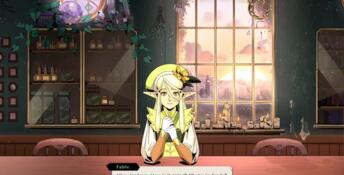 Tavern Talk