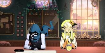 Tavern Talk