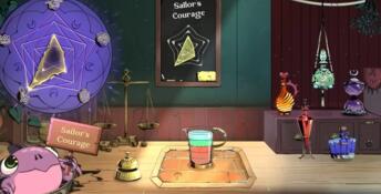Tavern Talk PC Screenshot