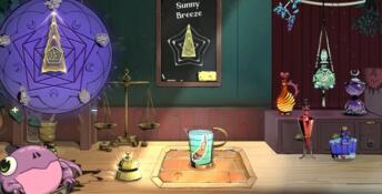 Tavern Talk PC Screenshot