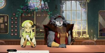 Tavern Talk PC Screenshot