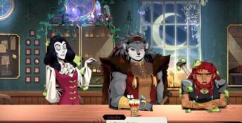 Tavern Talk PC Screenshot