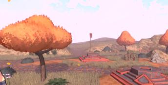Tavernacle! PC Screenshot