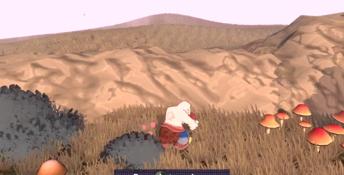 Tavernacle! PC Screenshot