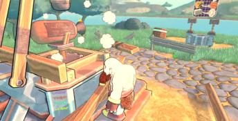 Tavernacle! PC Screenshot
