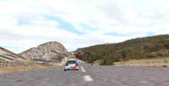 Taxi 2 PC Screenshot