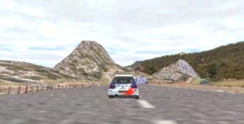 Taxi 2 PC Screenshot