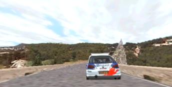 Taxi 2 PC Screenshot