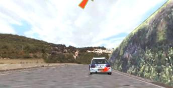 Taxi 2 PC Screenshot