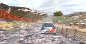 Taxi 2