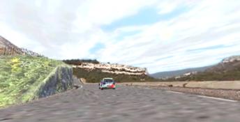 Taxi 2 PC Screenshot
