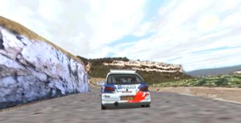 Taxi 2 PC Screenshot