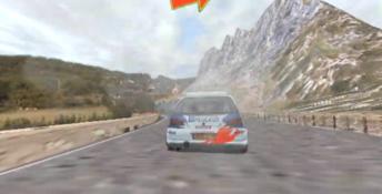 Taxi 2 PC Screenshot