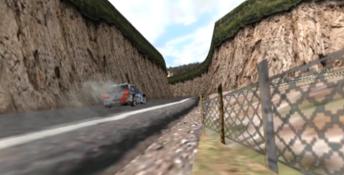 Taxi 2 PC Screenshot