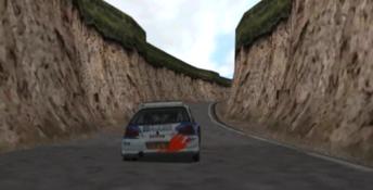 Taxi 2 PC Screenshot