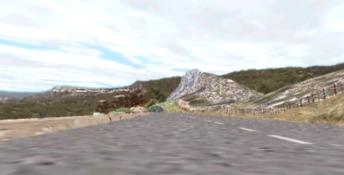 Taxi 2 PC Screenshot