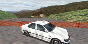 Taxi 2 PC Screenshot