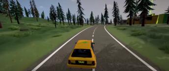 TAXI TAXI TAXI