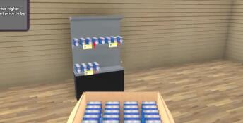 TCG Card Shop Simulator