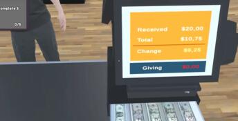 TCG Card Shop Simulator