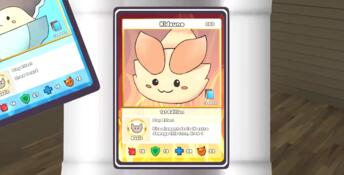 TCG Card Shop Simulator