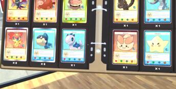 TCG Card Shop Simulator PC Screenshot