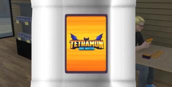 TCG Card Shop Simulator PC Screenshot