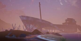 Tchia PC Screenshot