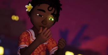 Tchia PC Screenshot