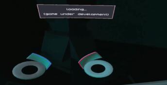 Tea For God PC Screenshot