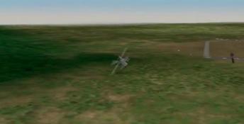 Team Apache PC Screenshot