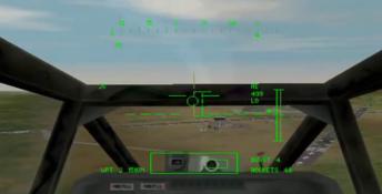 Team Apache PC Screenshot