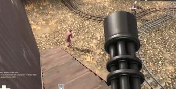 Team Fortress 2 PC Screenshot
