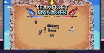 Teamfight Manager