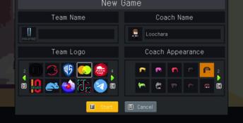 Teamfight Manager