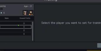 Teamfight Manager