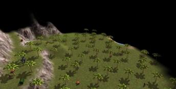 Tears of Adria PC Screenshot