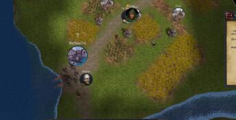 Tears of Adria PC Screenshot