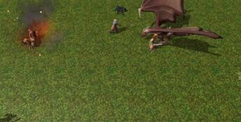 Tears of Adria PC Screenshot