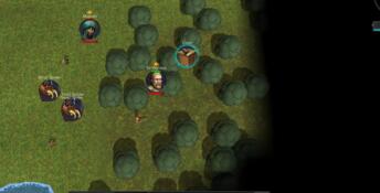 Tears of Adria PC Screenshot