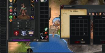 Tears of Adria PC Screenshot