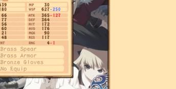 Tears to Tiara PC Screenshot