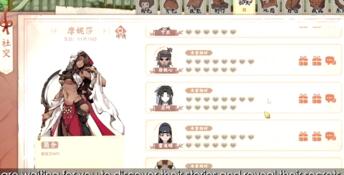 Teatopia PC Screenshot
